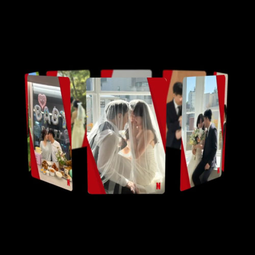 Motion-netflixcard01