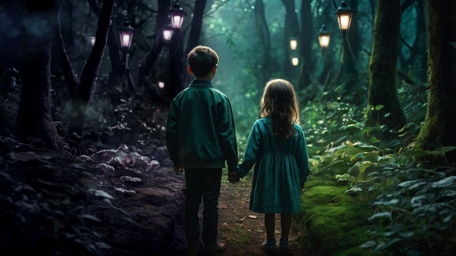 슬라이드 이미지