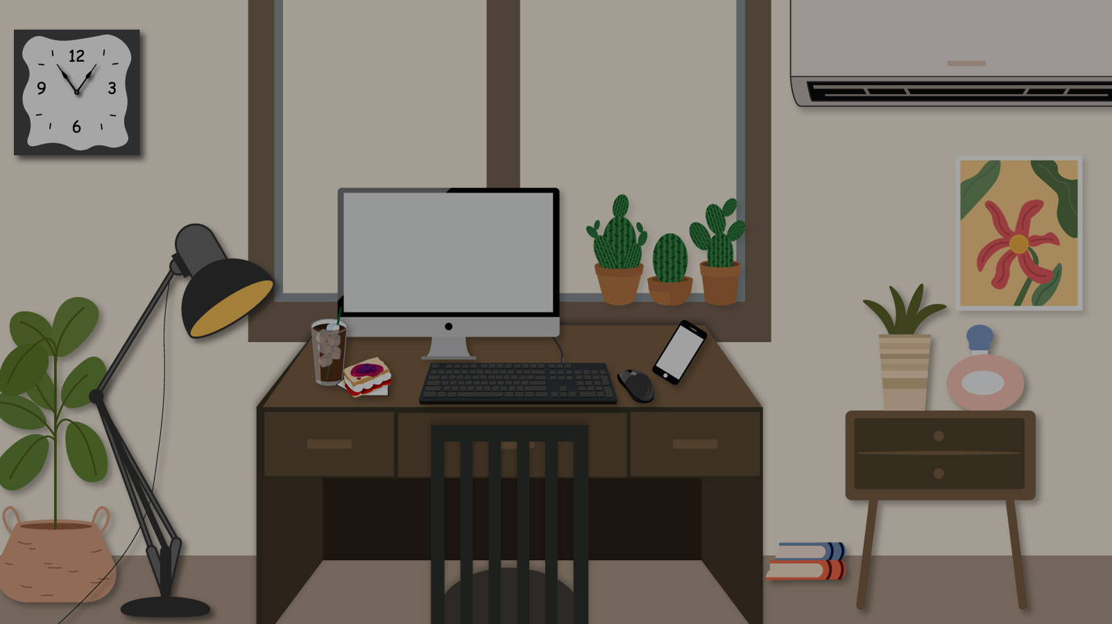 슬라이드 이미지